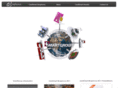 cardsmartbosphorus.com