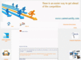 careervarsity.com