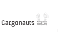 cargonauts.org