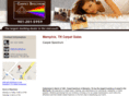 carpetspectrummemphis.com