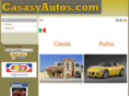 casasyautos.com