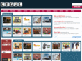 cegul.com