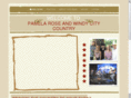 chicagocountryband.com