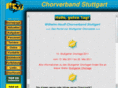 chorverband-stuttgart.de