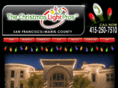 christmaslighthangingmarin.com