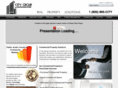 citygroupcommercial.com