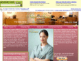 cleanercarpetpro.com