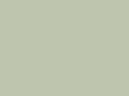 cnpa-acpn.ca