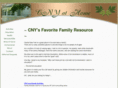 cnyathome.com