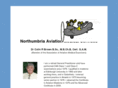 colinbrown.net