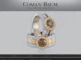 comanbaum.com