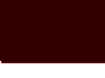 corocoloma.com