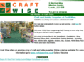 craftwiseuk.com