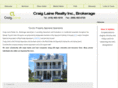 craiglaine.com
