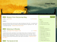 create-hope.com