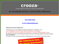 crooza.de