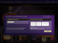 crownroyalbags.com