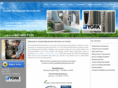crystalmechanicalservices.com