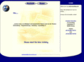 csitconsulting.com