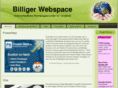 ct-webspace.de