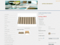 customlivingmonthly.com