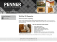 customtrimworkwichita.com