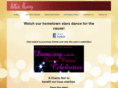 dancingwiththetccelebs.com