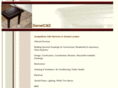danielcad.com