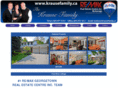 davekrause.com