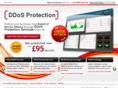 ddosprotection.co.uk
