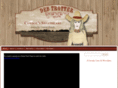 debtrotter.com