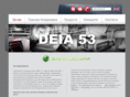 deia53.com