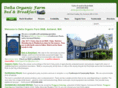 deltaorganicfarm.com