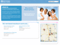 dentalcareocala.com
