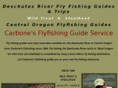 deschutesflyfishingtrips.com