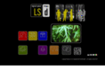 designstudioroma.com