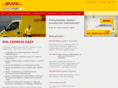 dhlservicepoint.pl