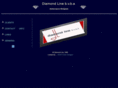 diamline.com