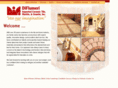 diflumeritile.com