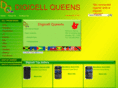 digicellqueens.com