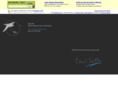 dimills.com