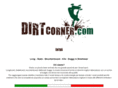 dirtcorner.com