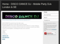 discodancedj.com