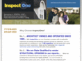 discoverinspectone.com
