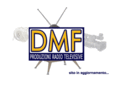 dmfproduzioni.net