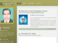 drasadi.com