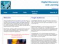 drdejoie.com