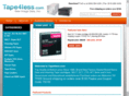 drives4less.com