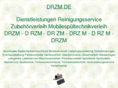 drzm.de