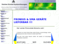 dss24.net